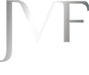 JVF Tributos